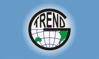 G-trend_logo